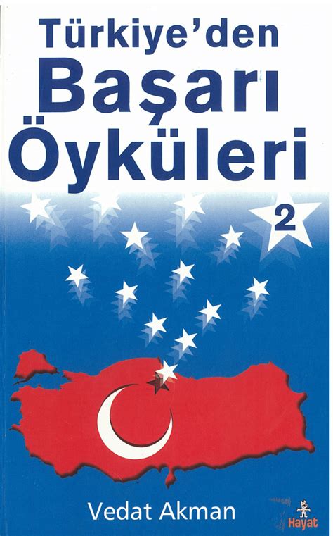 Dünyadan gerçek başarı öyküleri